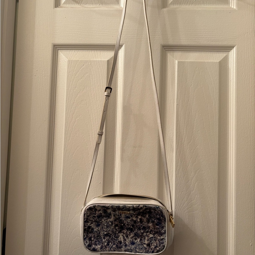 Furla Crossbody Bag